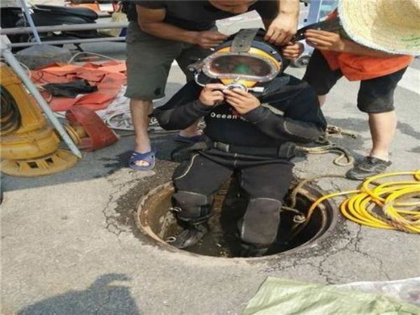 牙克石疏通管道（牙克石运管站电话）